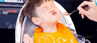 89元买了个充电便携榨汁杯，赶紧试了一下，以后不用花钱买果汁了