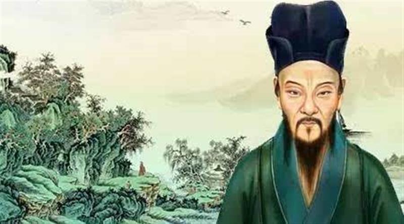 王阳明的理论践行,王阳明心学用现代哲学怎么阐述