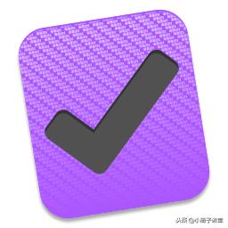 五款必备软件助力提升mac使用体验,mac必备软件