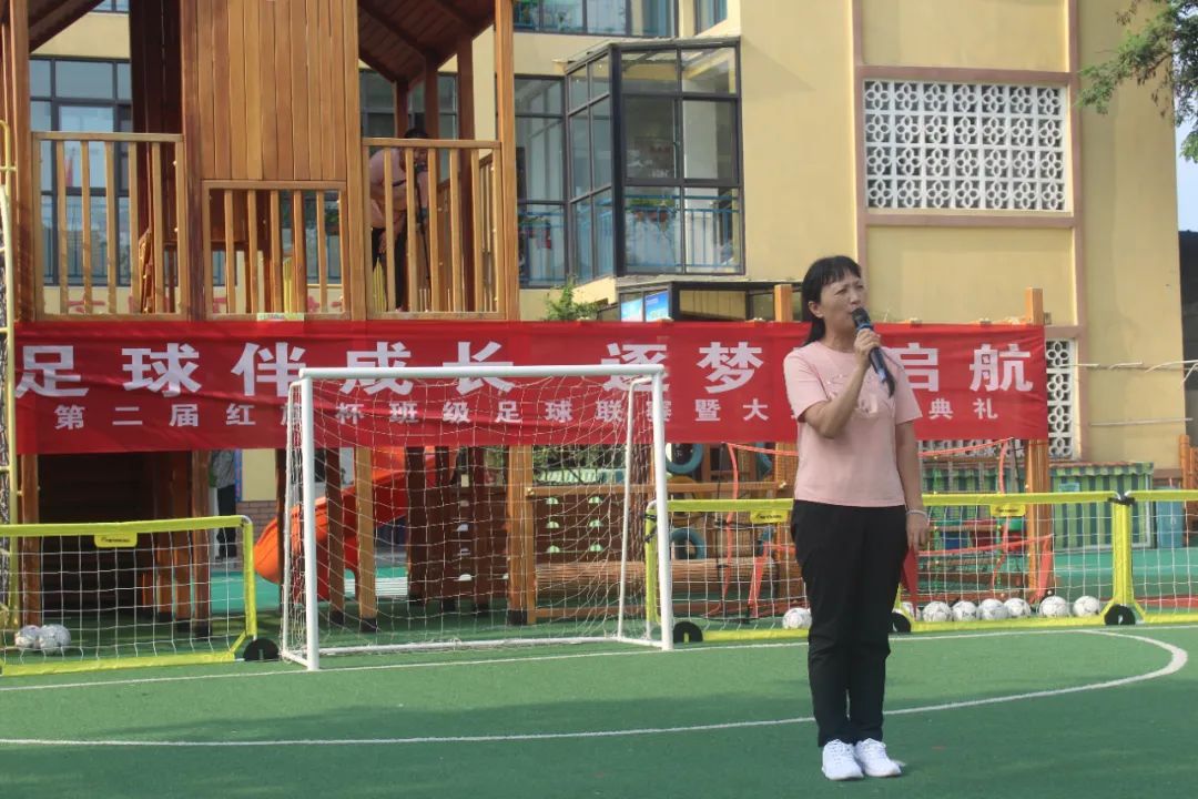 开封市红旗幼儿园,开封市顺河回族区红旗幼儿园