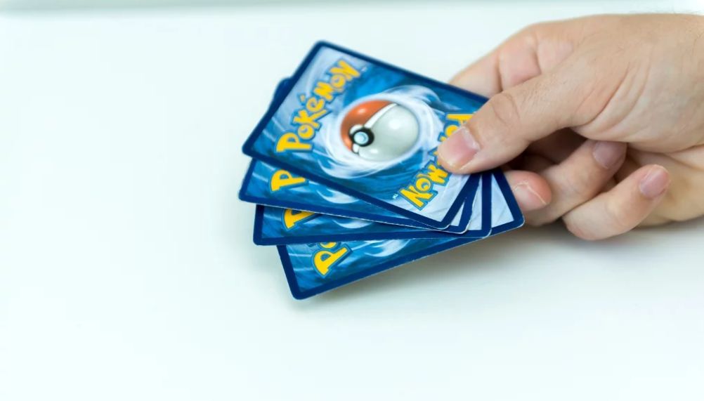 尴尬了，*币特比**的价值都不如一套卡牌