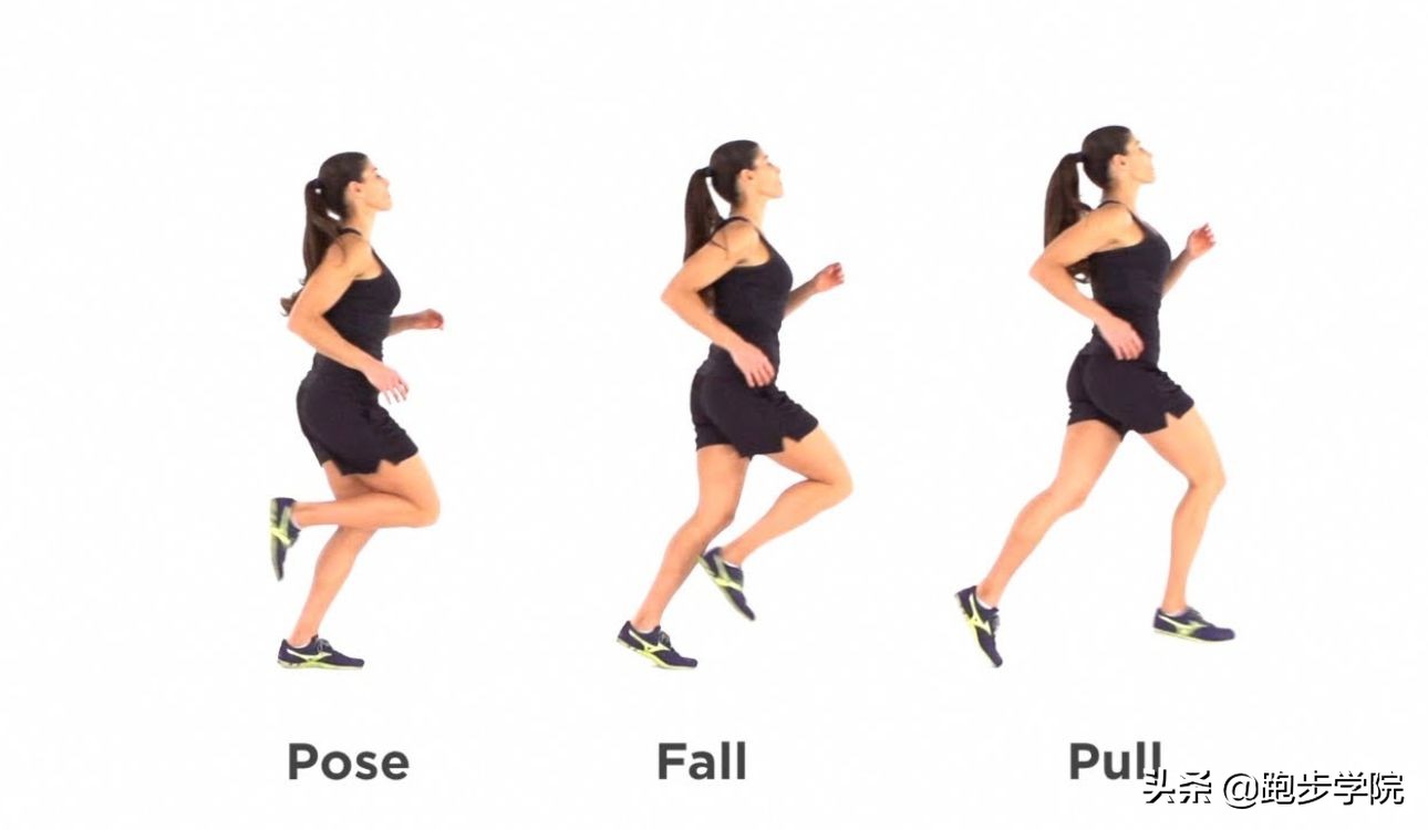 跑步跑出黑指甲代表什么,跑步黑指甲还能再跑吗