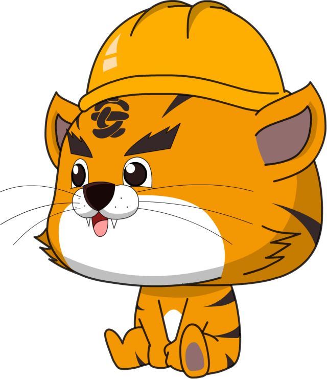 人体触电的6种情况，电老虎会“咬人”，安全时刻记心中