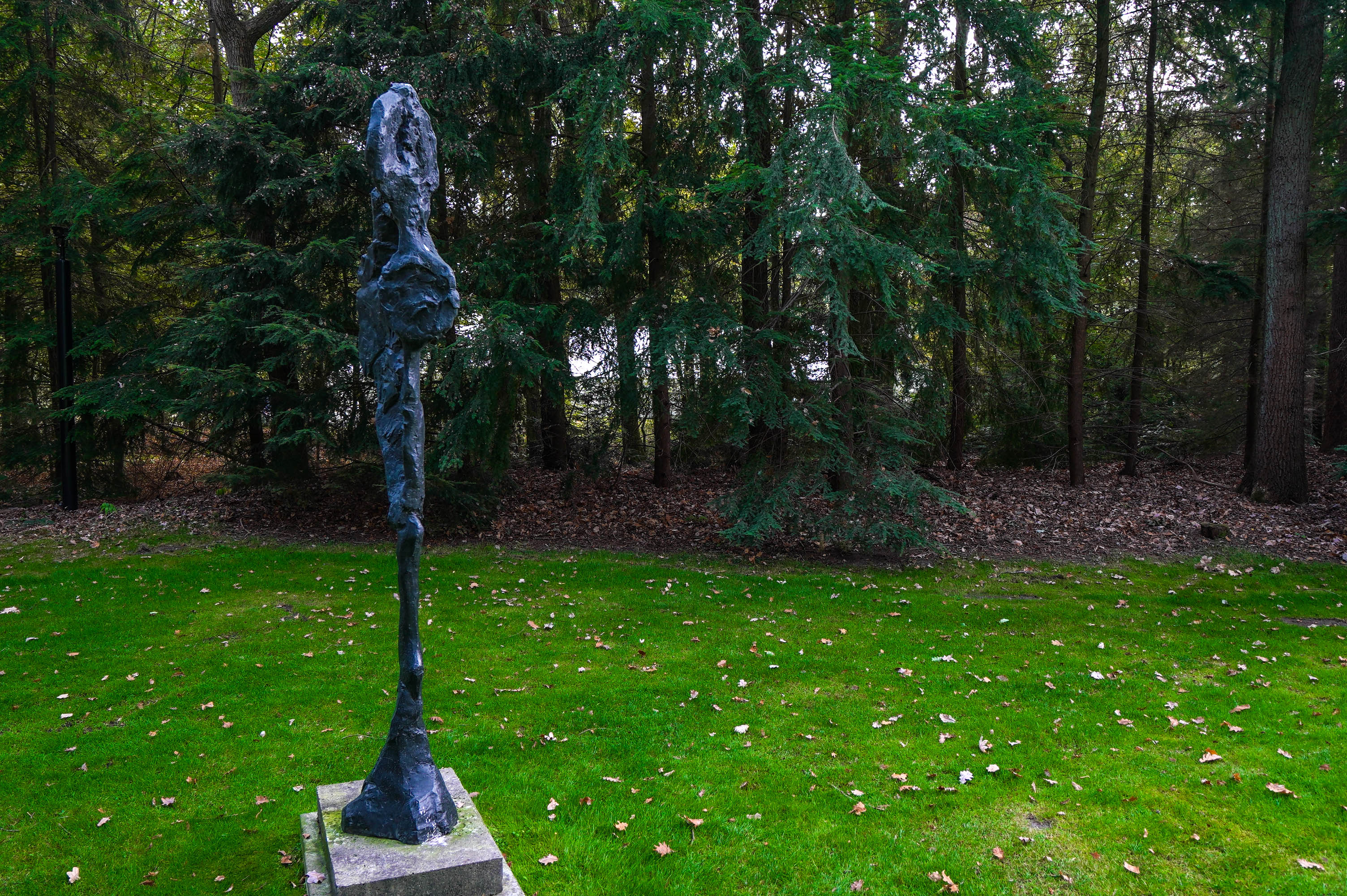 骑行荷兰,荷兰旅行攻略旅游线路怎么走