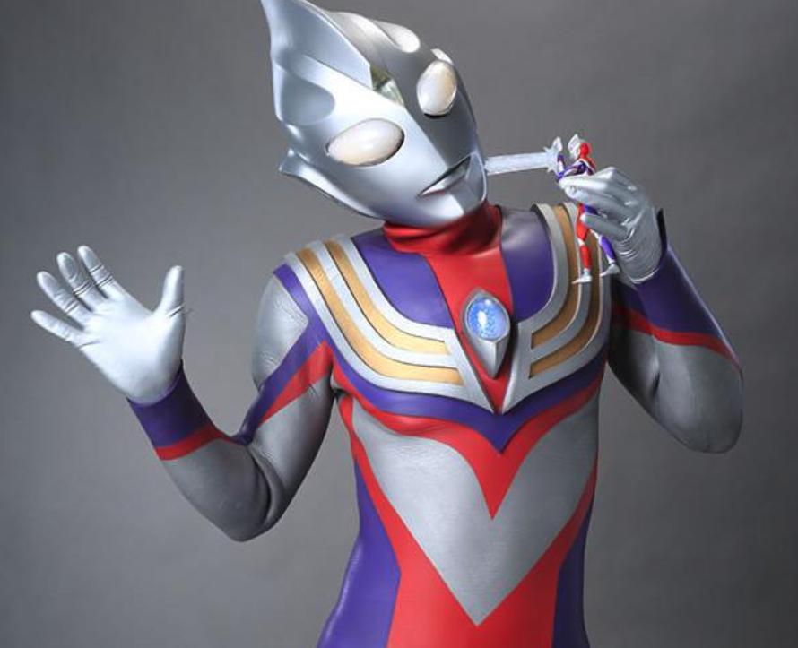 30元钱迪迦奥特曼玩具,便宜迪迦玩具