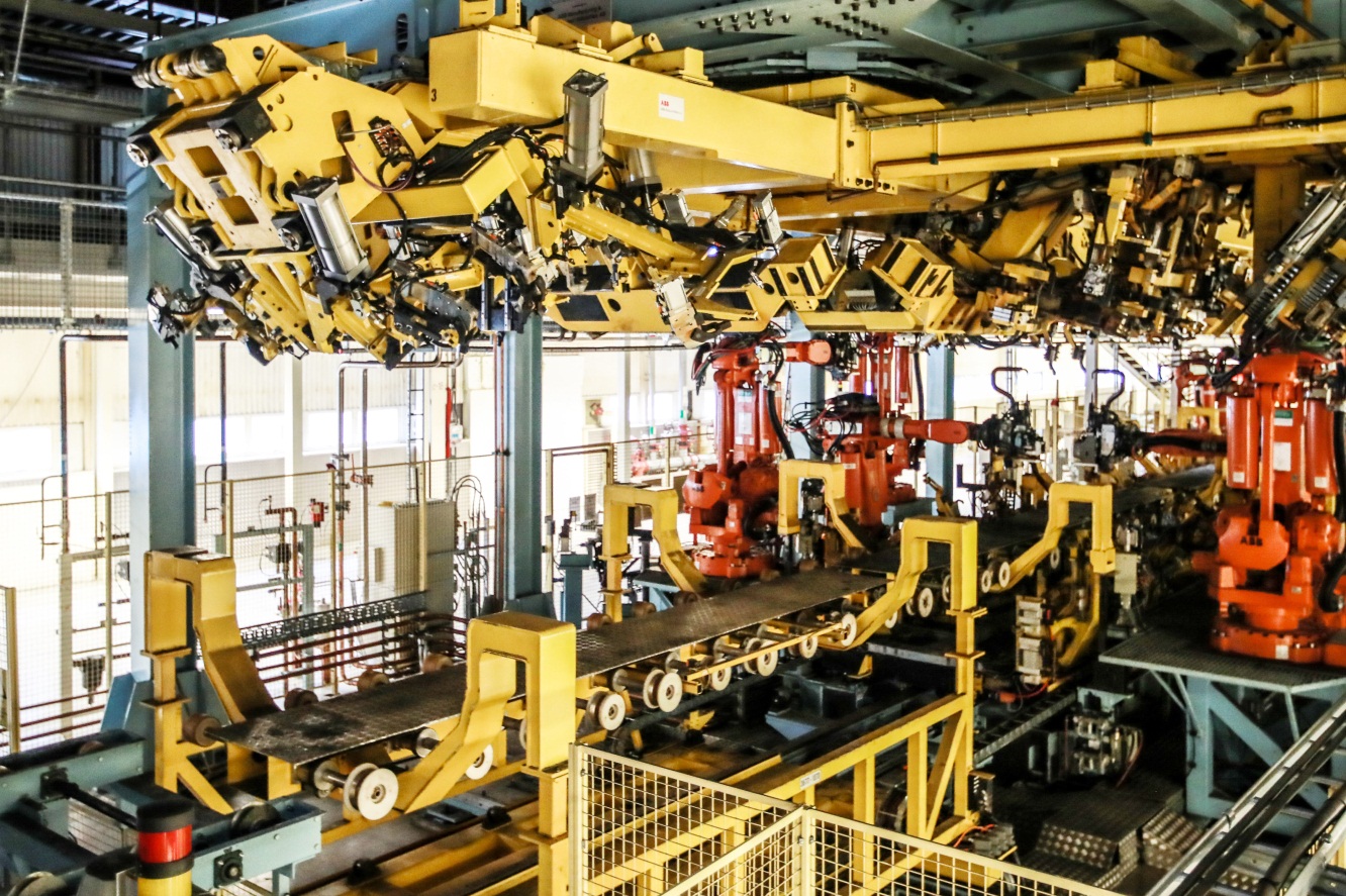 恒大健康会员消费额大增139%开启“大健康+电动汽车”双核驱动