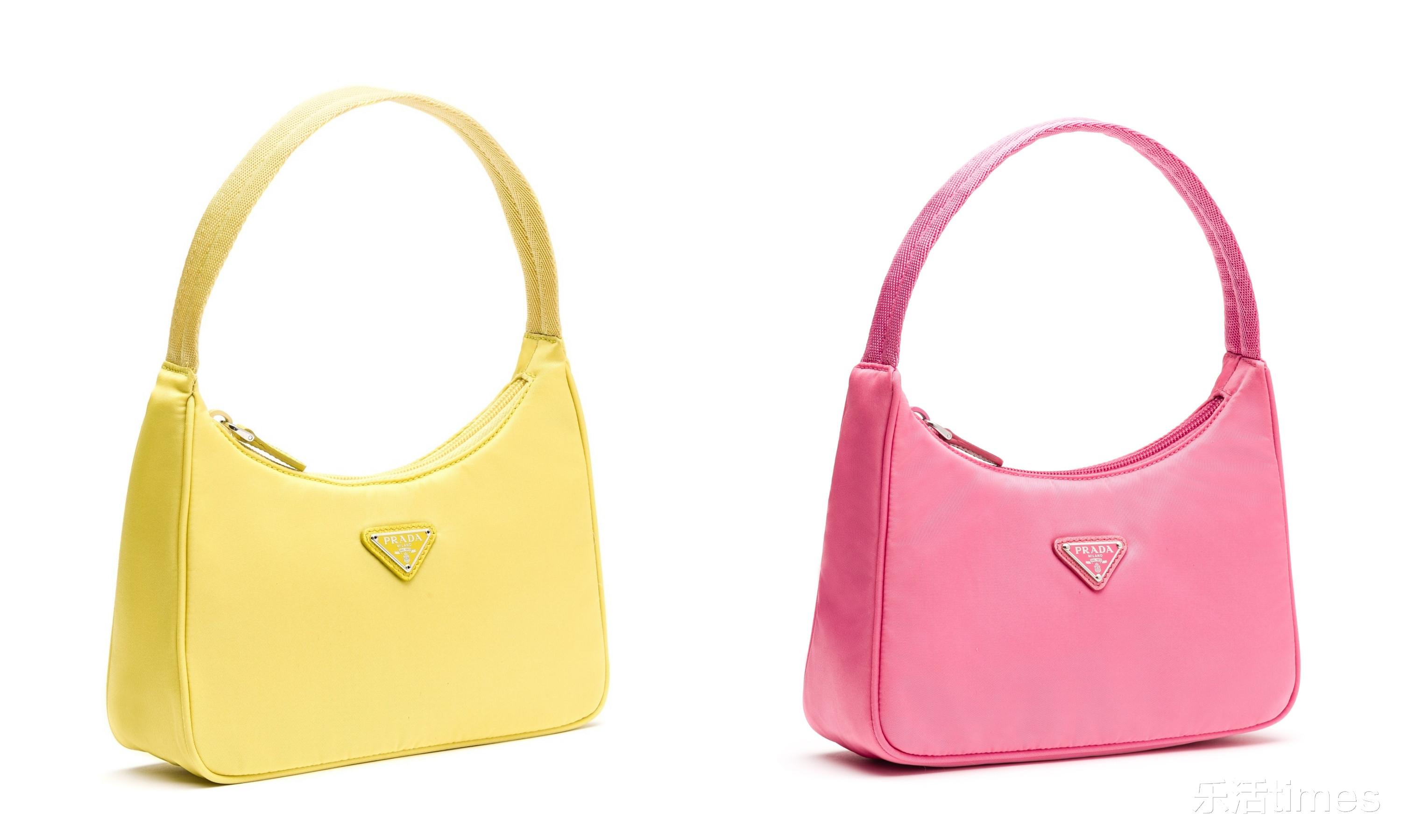 又美丽又简单的母亲节包包,母亲节轻奢包