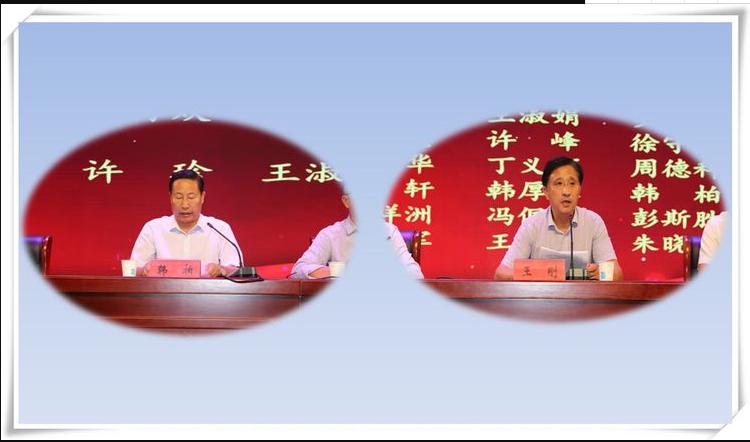 喜迎70华诞向祖国献礼,喜迎祖国华诞共奏时代华章