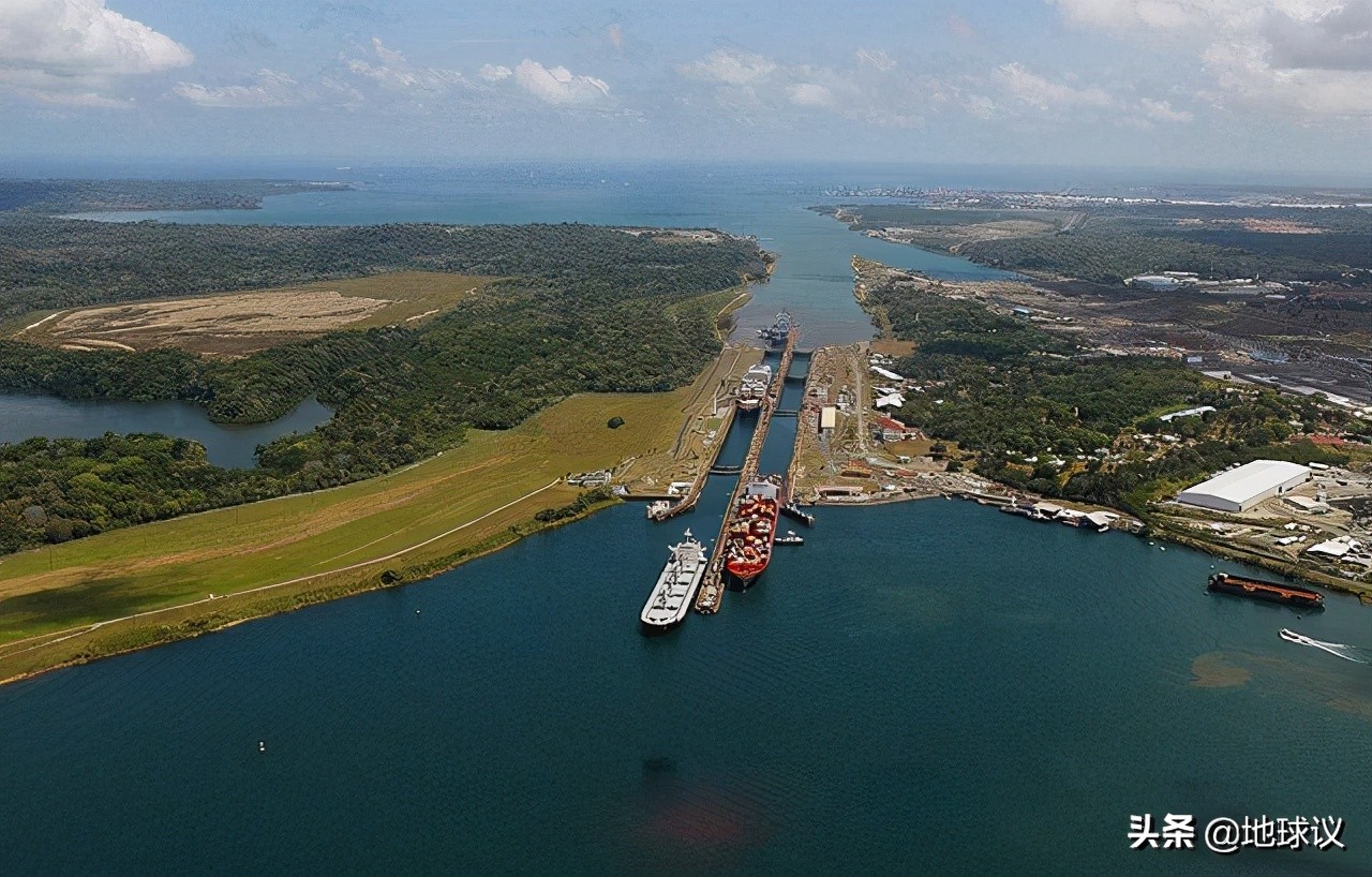 一手好牌打得稀烂，阿根廷为何从发达国家，变成了发展中国家？