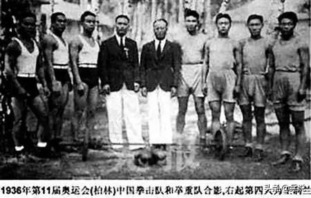 拳击手比赛中倒地猝死,拳击手闯入奥运决赛
