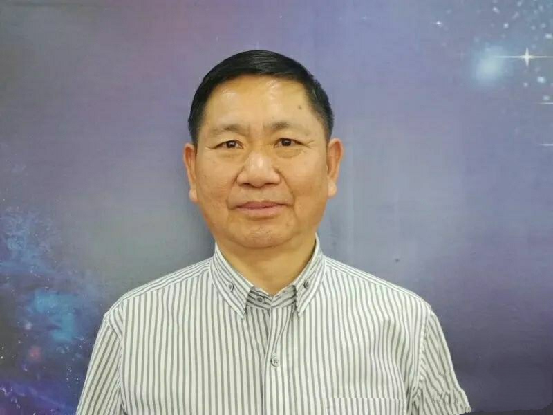 边关第一哨,新疆边境第一哨