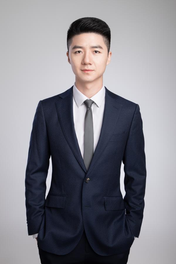 关于重婚罪司法解释,关于重婚罪的立案标准