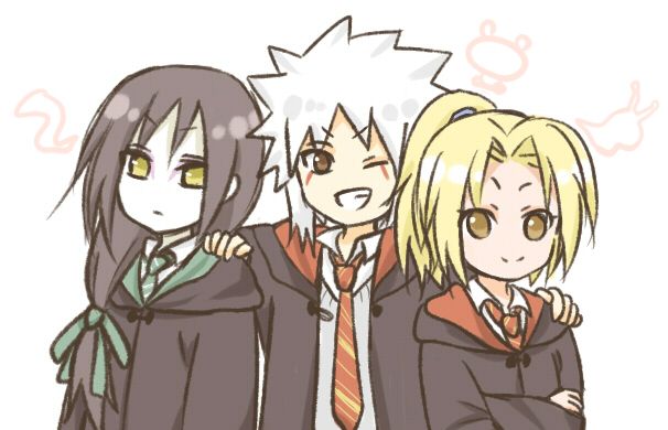 火影跑步音乐,适合跑步听的动漫音乐