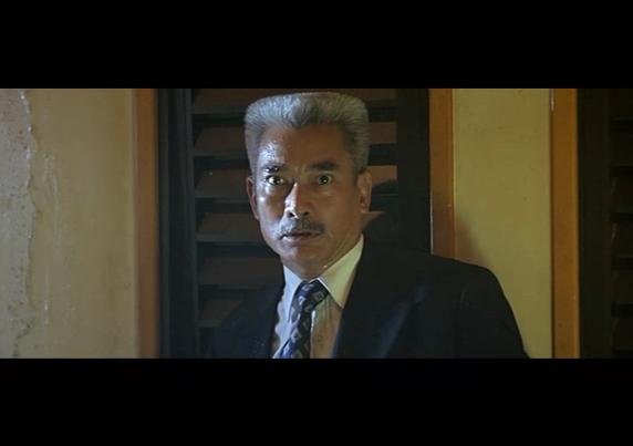 一部电影从头到尾只拍了17天,拍摄不到20天完成的5部电影