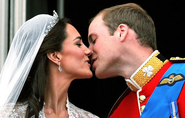 凯特王妃戴戴安娜的耳环,凯特王妃款耳环贵族款