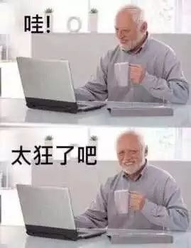 墨尔本留学生日常生存观察实录,墨尔本留学生生活攻略