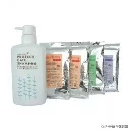 太惨了！这起染发*案惨**在韩国又双叒发生了