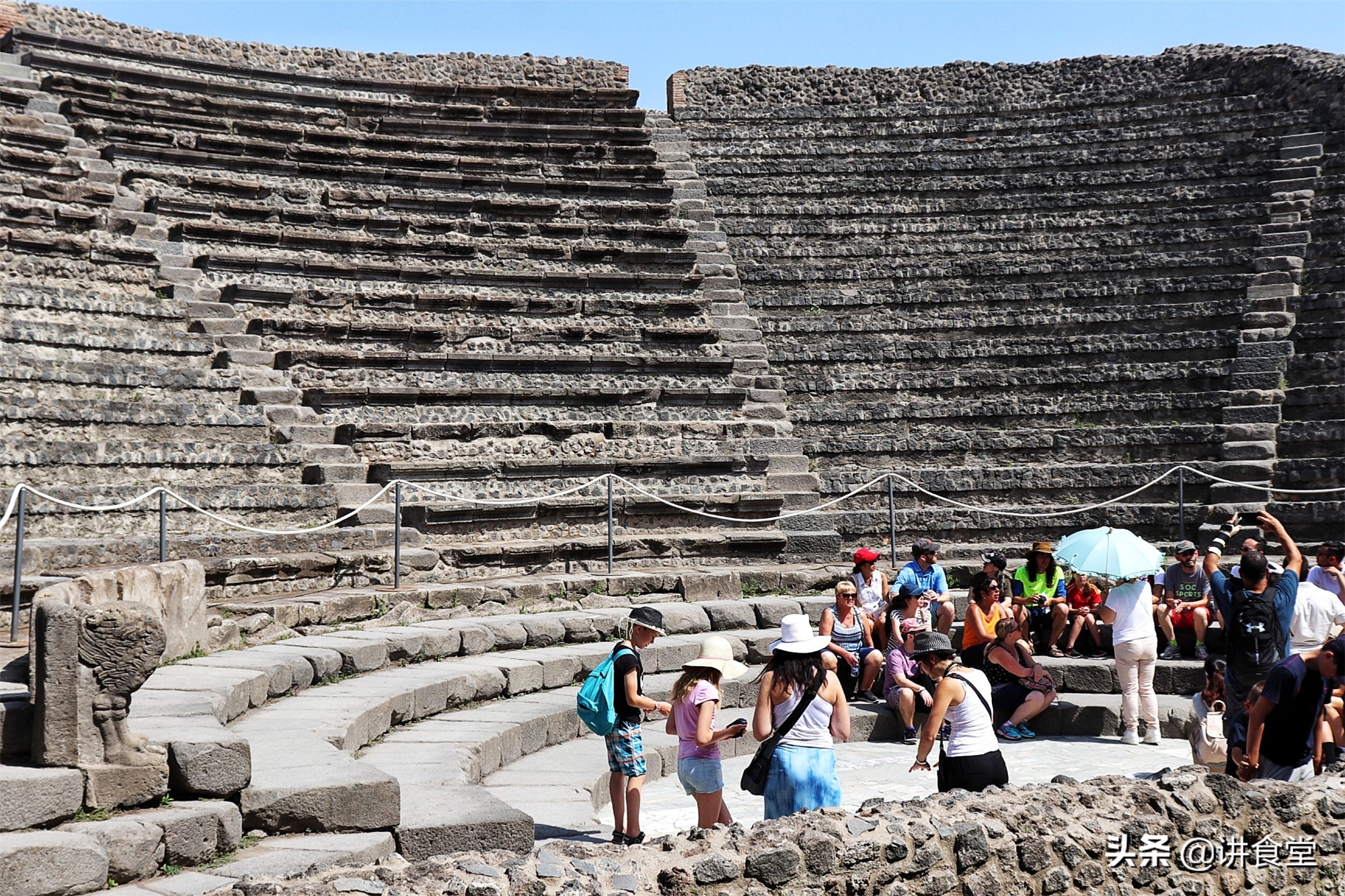 全球最好的披萨在哪里,全世界最好披萨