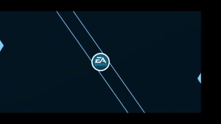 fifa足球进攻套路,fifa足球世界进阶七上八的技巧