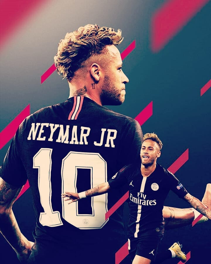 c罗梅西内马尔姆巴佩壁纸,c罗姆巴佩梅西内马尔照片壁纸