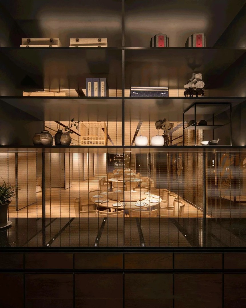 风临阁前身,凤临阁历史