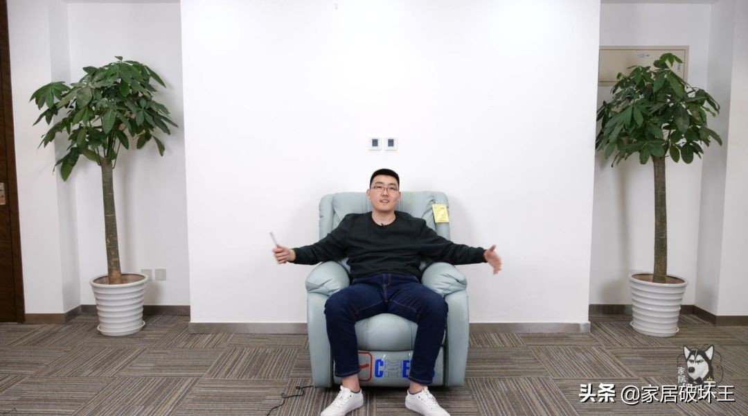 网红芝华仕沙发，真有那么好吗？快看看我的真实体验和拆解吧