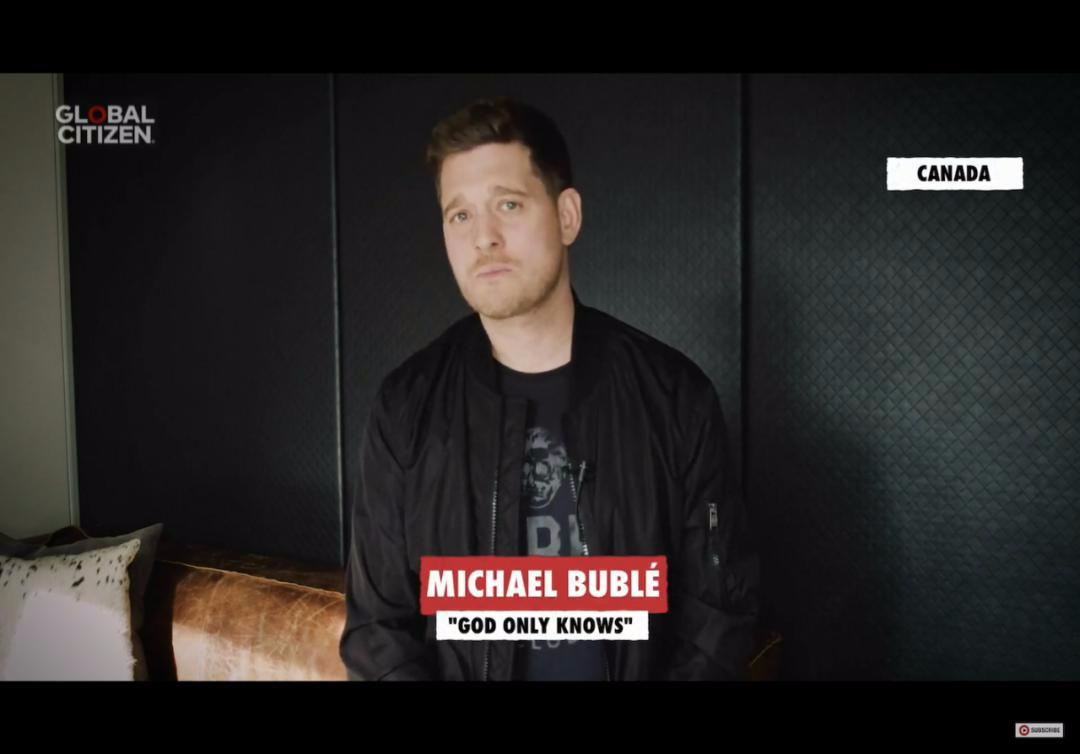 郎朗自曝因疫情取消音乐会,郎朗国籍是中国人吗