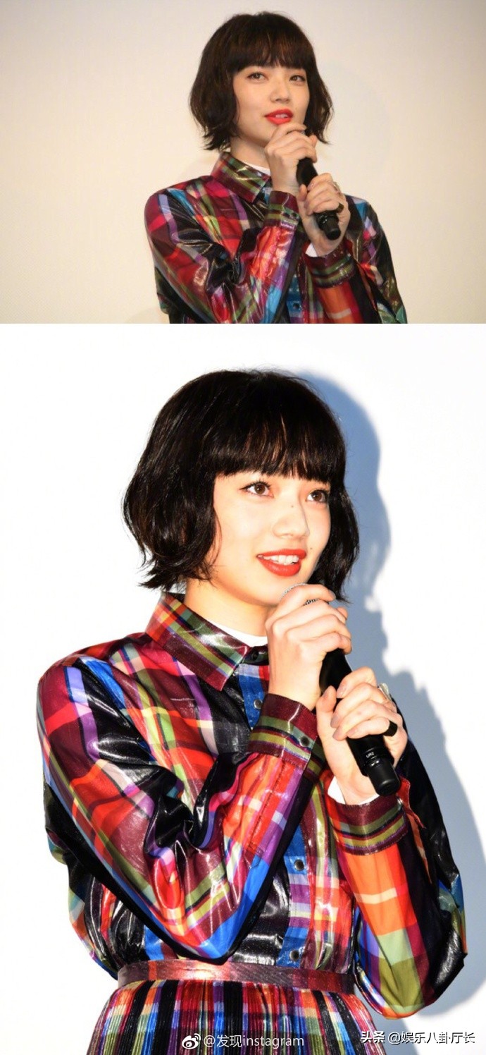 盘点娱乐圈最会拍照的女明星们，get高级美感的养成！