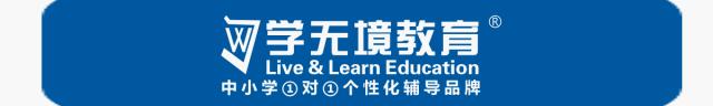 最新5年满分作文精选200篇,2020年高考满分作文完整版