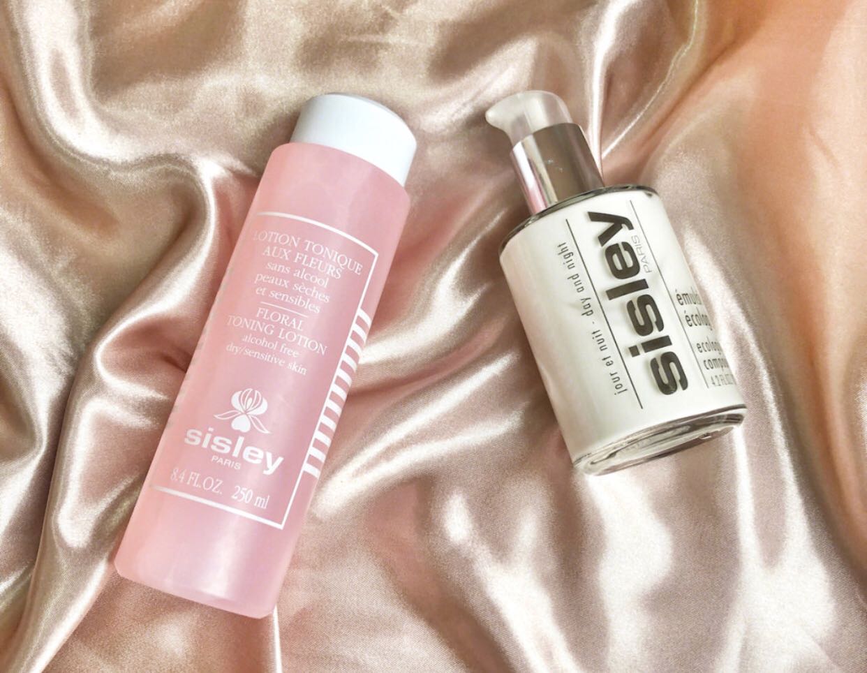 这些保湿霜让你的皮肤变光滑,这些保湿霜让你的皮肤变光滑细腻