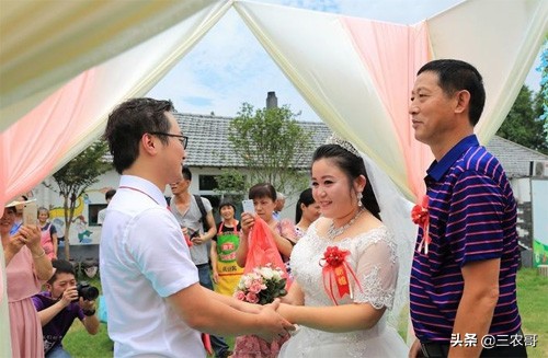 农村适合年轻人创业小项目,农村适合穷人的18个创业项目