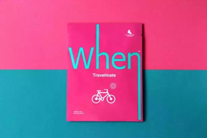 仙女必备面膜排行榜,仙女必备平价好物推荐