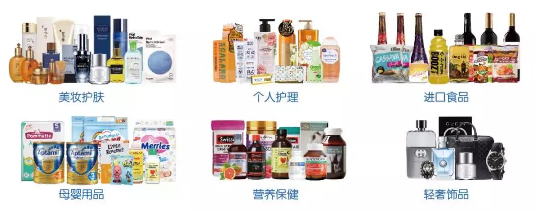 叮叮网络直播,叮叮网络工作室