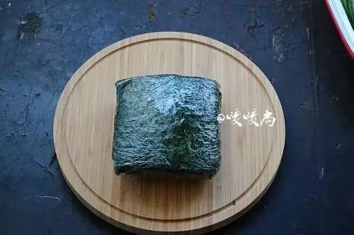 周末游玩攻略怎么做,假期踏青游怎么玩