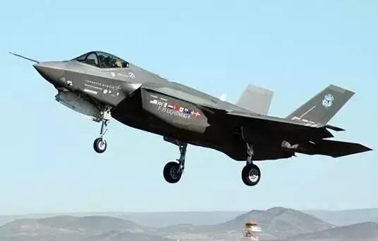 新增备案本科专业名单,广东国家一流本科专业名单