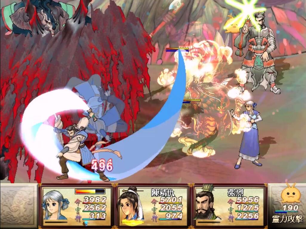 空之轨迹游戏,给几个类似空之轨迹的游戏