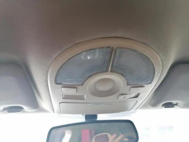 二手车贩都不敢要的神车,二手车贩子不敢碰车怎么办呢