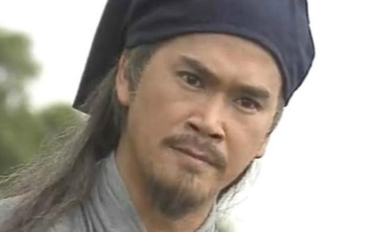 绝！破解金庸藏在天龙八部里的这个密码，创赢未来不是梦