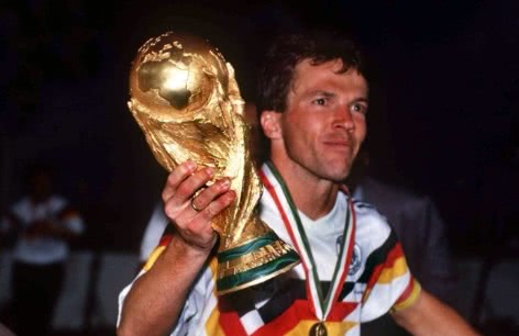 足球历史上有几个罗纳尔多,足坛历史介绍拉莫斯