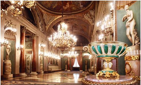 鍑拻鑷冲皧杩涘彛,鍑拻鑷冲皧杩涘彛瀹跺眳娣卞湷