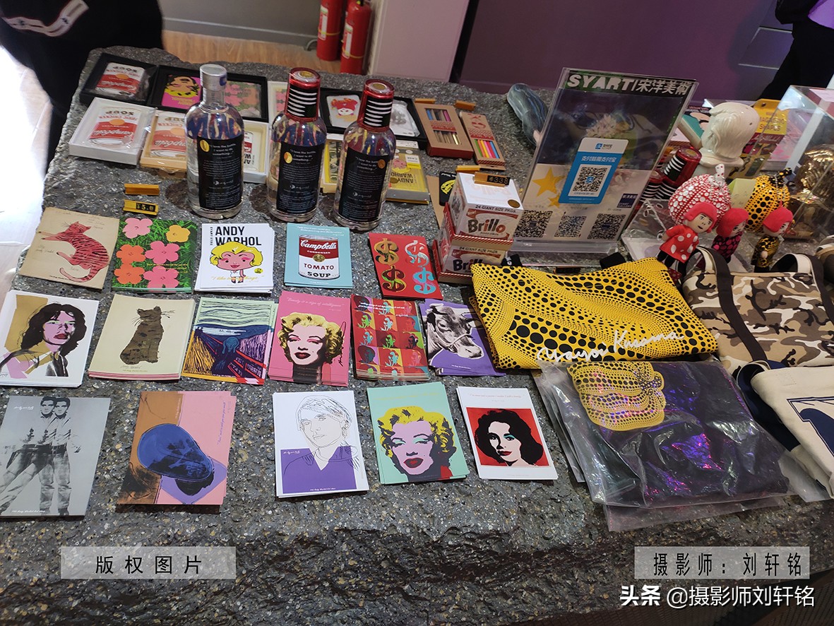 798艺术区北京最文艺景点,北京798艺术区游玩攻略要门票吗