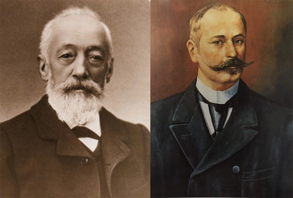 瑞士巧克力最好吃的,比利时巧克力和法芙娜巧克力