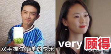 鍏ㄧ綉楠傛灄鏈夋湁,缃戝弸楠傛灄鏈夋湁