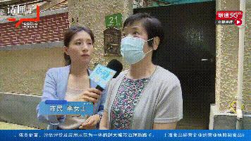 上海小区自行修树,上海小区大树被修剪成光秃秃的