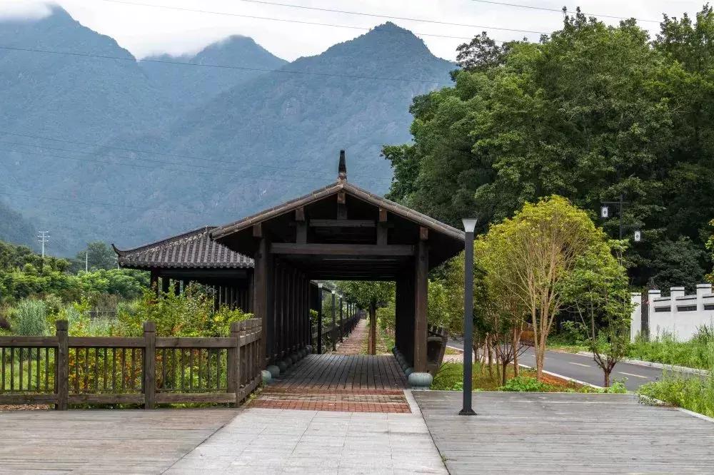 西昌市楠溪客栈民宿,温州楠溪月溪壹号民宿