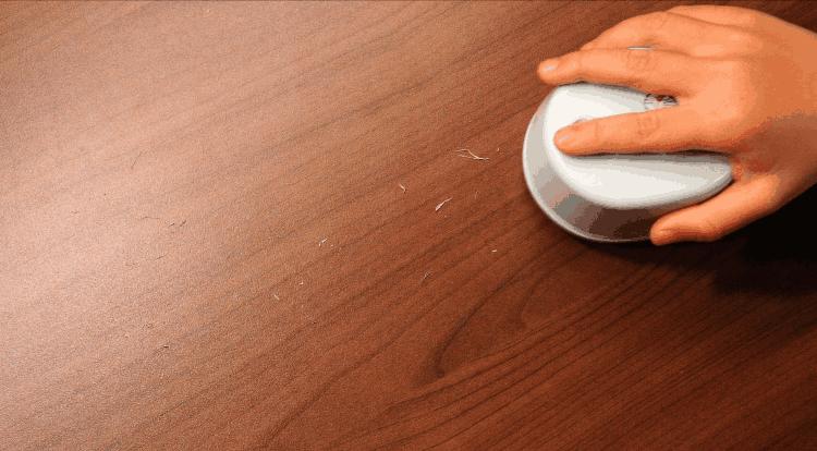 双十一学生必买文具,双11必买清单学生文具本