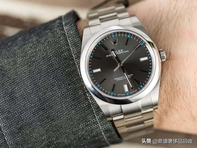 5款入门高级腕表推荐,三款适合年轻人的入门级腕表推荐