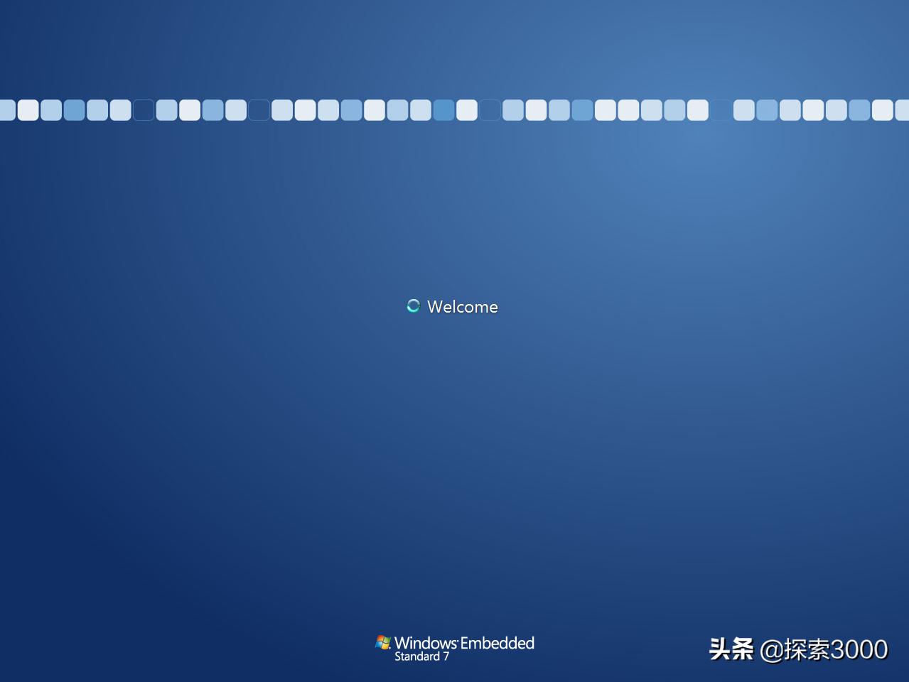 怎么安装win7系统纯净版,win7精简系统安装教程