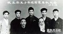 青岛武术比赛,青岛弘扬武术