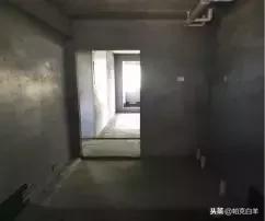 最牛图片大全高清,最牛主图指标源码